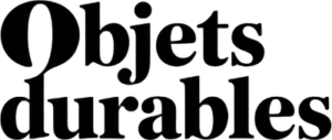 Objets Durables